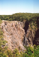 2001 - Australie B (19)